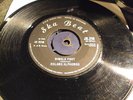 LISTEN-SKA POPCORN- Roland Alphonso - Andy & Joey