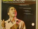 SAM COOKE AT THE COPA OG UK 64 RCA VICTOR MONO LP  MINT