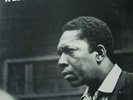 JOHN COLTRANE - A LOVE SUPREME impulse IMPL 8001 LP UK