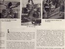 REAL PEOPLE OUTSIDER MONSTER PRIVATE LP JEFF GRAY KALL