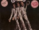 CREAM Goodbye 1970 US ATCO WHITE LABEL PROMO LP
