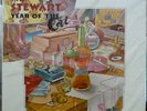 AL STEWART 