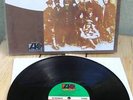 led Zeppelin II Classic Records 200gm