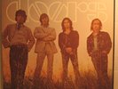 CRANIUM The Doors WAITING FOR THE SUN Lp MINTY ORIGINAL