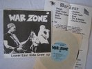 War Zone 