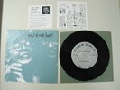 Neutral Milk Hotel - Everything Is vinyl 7