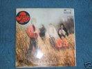 Spooky Tooth. It's All About. First Press.1968. Pink