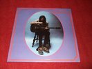 Nick Drake-Bryter Layter