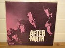 ROLLING STONES - AFTERMATH..UK 1966 MONO.NM..TOPP COPY