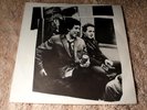 The Clash Capitol Radio Original CBS NME Single Rare