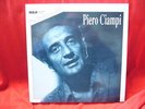 PIERO CIAMPI -L'ALBUM DI PIERO CIAMPI- Leggera Italiana
