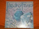PARADISE FRAME- HOLY GRAIL CDN COSMIC DISCO LP MEGA RAR