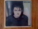 Michael Jackson - Square Picture Disk Man in the Mirror