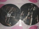 AC/DC 