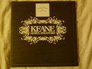 KEANE - Hopes And Fears  ** numbered vinyl LP **