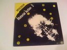 MERZBOW MATERIAL 2