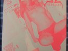 Abigail - Sweet Baby Metal Slut  DIE HARD RARE OOP NWN