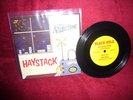 Man Or Astroman Astro Haystack Misprint Sleeve 7