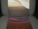 Neil Young - Prairie Wind 2LP (Reprise 2005)