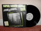 The Cure A Forest Another Journey By Train German Press