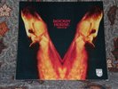 PSYCH ROCKIN' HORSE 'YES IT IS' SINGAPORE DJ COPYRARE