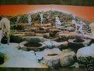 LED ZEPPELIN Houses Of The Holy  Lp