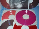 BRUCE SPRINGSTEEN - RARE COLLECTORS 6 LP BOX SET - csny
