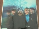 Rolling Stones Between The Buttons Mono Vinyl 1967 1st