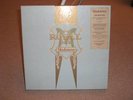 Madonna  The Royal Box Spc Ltd Edn Boxed Set