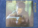 TOM WAITS BLUE VALENTINE RARE VINYL LP