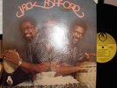 JACK ASHFORD - HOTEL SHEET Magic Disc DISCO FUNK RARE
