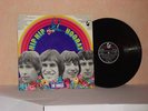 LP Troggs - Hip Hip Hooray   RARITÄT