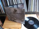 SAINT STEVEN OVER THE HILLS 1969 MINT 1ST PRESS RARITY