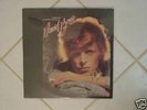 DAVID BOWIE YOUNG AMERICANS RARE FACTORY SEALED LP