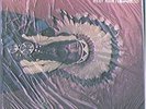 KEEF HARTLEY BAND, HALFBREED - UK DERAM LP