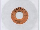 Rare Rockabilly / Bobby Mizell 
