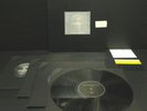 Pet Shop Boys - Alternative 3LP UK Orig Rare w/ Booklet