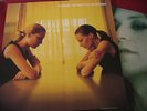 Placebo - Without You I'm Nothing LP Hut Brian Molko