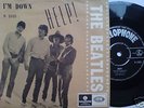 BEATLES 7