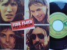 PINK FLOYD 7