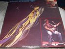 Bruce Springsteen -You Better Not Touch- lp