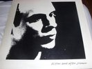 Brian Eno-Before And After Science lp-with Inserts