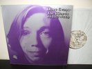 DAVE EVANS-THE WORDS ORIG.UK VILLAGE THING LP 1971.