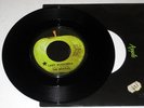 45 RPM Beatles LADY MADONNA/THE INNER LIGHT Apple NM-
