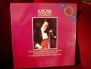 YO YO MA Cello Suites BACH rare CBS Digital 3LP '83 box