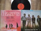 THE DOORS