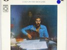 Sealed LP: Gordon Lightfoot: Cold on the Shoulder (QUAD