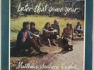 SEALED LP: Matthews Southern Comfort: Later That Same Y
