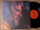 LARRY JON WILSON 1976 LP Country Funk Soul MINT LISTEN