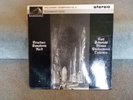 BRUCKNER SYMPHONY NO.9, HMV ASD 493